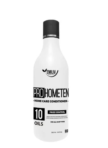 PRO CONDITIONER TEN 
